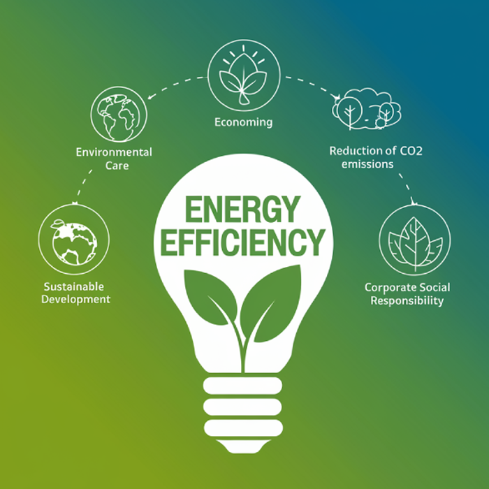 CTLpack Vitoria Improves Energy Efficiency in Its Production Process